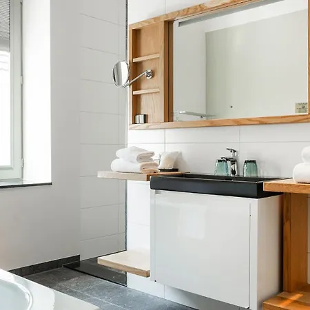 Valkenburg 3* Valkenburg aan de Geul