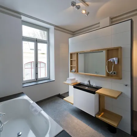 Valkenburg 3* Valkenburg aan de Geul