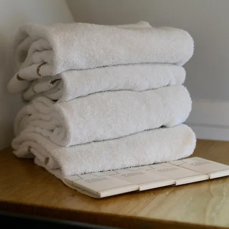 Valkenburg Valkenburg aan de Geul