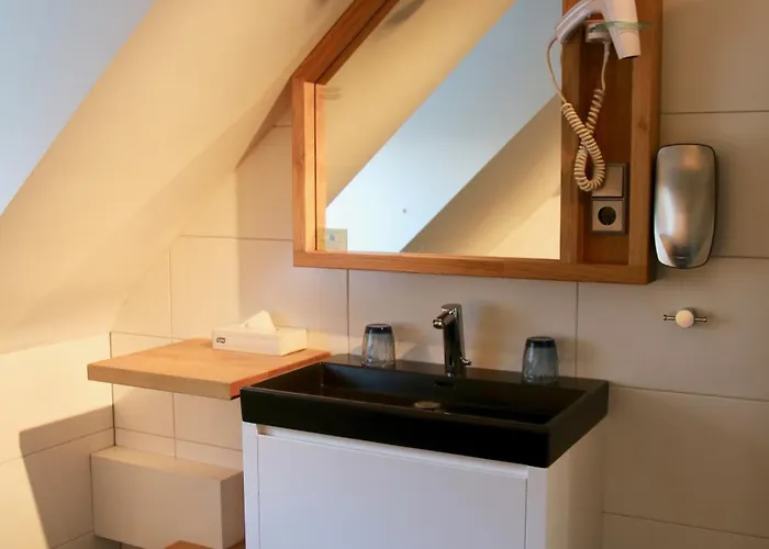 Valkenburg Валкенбург