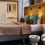 Ξενοδοχείο Valkenburg