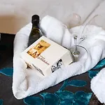 Ξενοδοχείο Valkenburg 3*