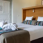 Ξενοδοχείο Valkenburg 3*