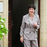 Valkenburg Ξενοδοχείο 3*