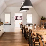 Valkenburg 3* 팔켄뷔르흐안더횔