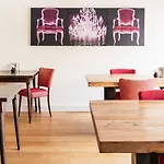 Valkenburg Ξενοδοχείο Valkenburg aan de Geul