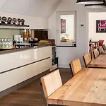 Valkenburg Valkenburg aan de Geul