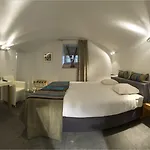 Valkenburg Ξενοδοχείο