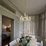 Ξενοδοχείο Valkenburg 3*