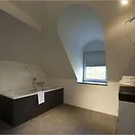 Valkenburg Ξενοδοχείο 3*