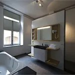 Valkenburg Ξενοδοχείο