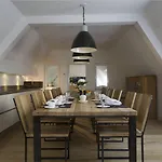 Valkenburg 3* 팔켄뷔르흐안더횔