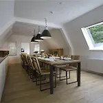 호텔 Valkenburg 3*