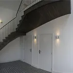 Valkenburg Ξενοδοχείο