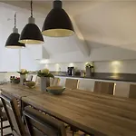 Valkenburg Valkenburg aan de Geul