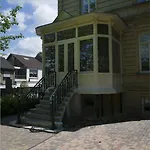 Ξενοδοχείο Valkenburg Valkenburg aan de Geul