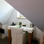 Valkenburg Ξενοδοχείο Valkenburg aan de Geul