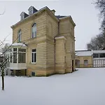 Valkenburg Valkenburg aan de Geul