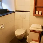 Ξενοδοχείο Valkenburg Valkenburg aan de Geul