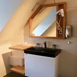 Valkenburg Valkenburg aan de Geul