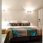 Valkenburg Ξενοδοχείο 3*