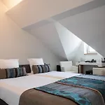 Valkenburg 팔켄뷔르흐안더횔