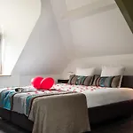 Valkenburg 3* Valkenburg aan de Geul