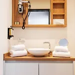 Valkenburg 3* 팔켄뷔르흐안더횔