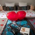 Ξενοδοχείο Valkenburg