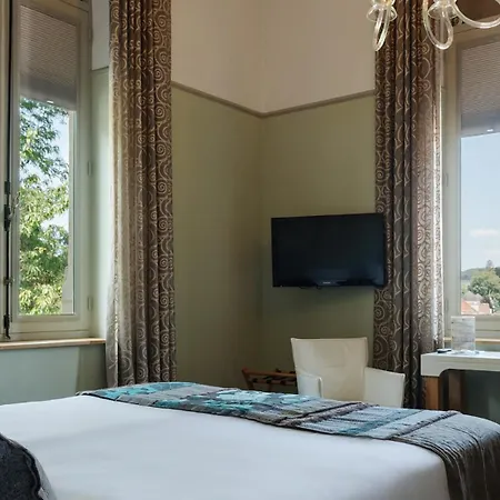 Valkenburg 3* Valkenburg aan de Geul