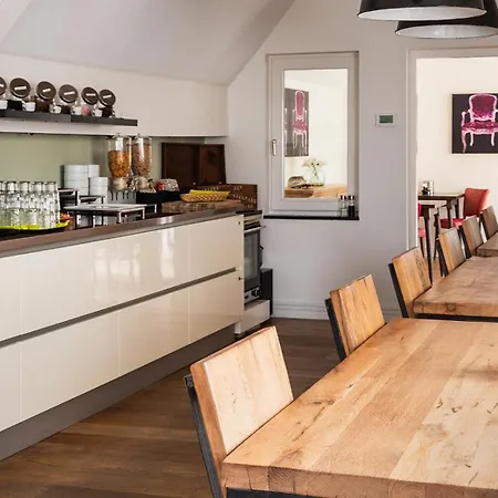 Valkenburg Valkenburg aan de Geul