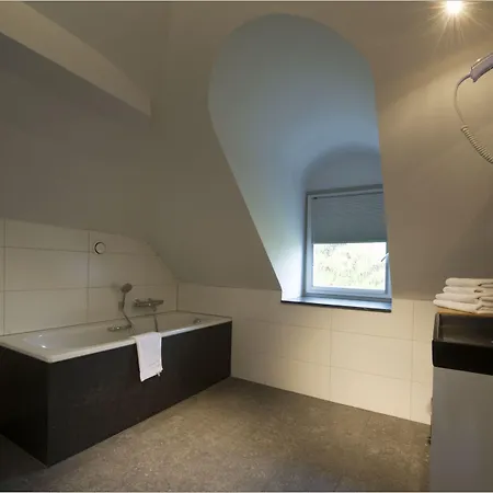 Valkenburg Hotel 3*