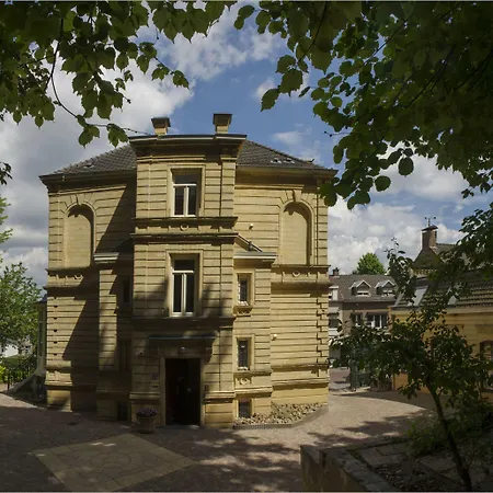 Hotell Valkenburg Valkenburg aan de Geul