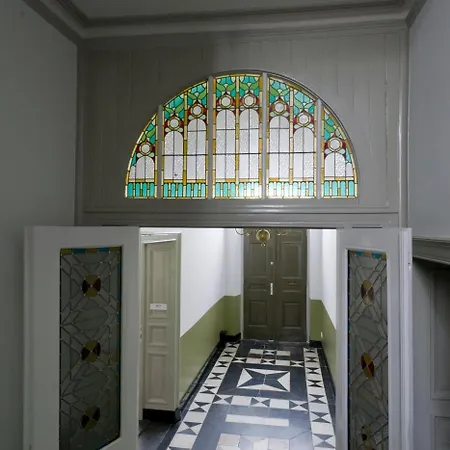 Valkenburg 3* Valkenburg aan de Geul