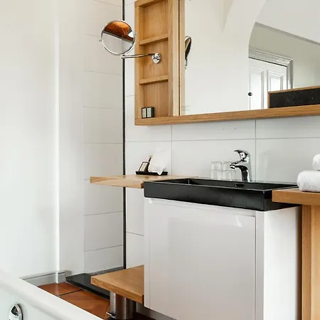 Valkenburg Hotel 3*