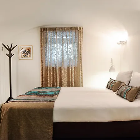 酒店 法尔肯堡别墅酒店 3*