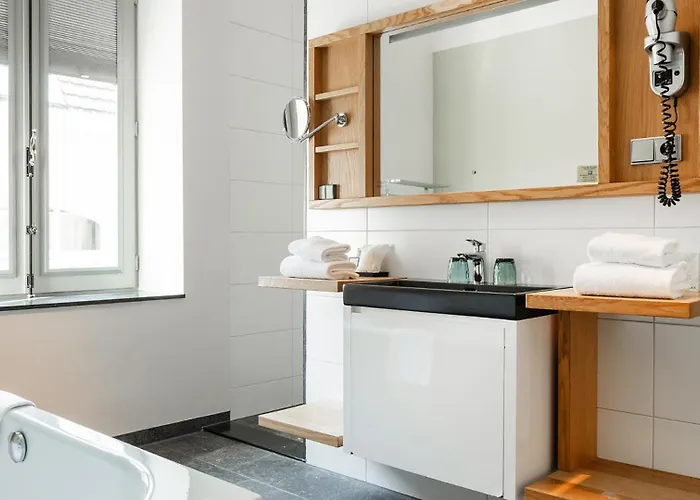 Valkenburg 3* Valkenburg aan de Geul