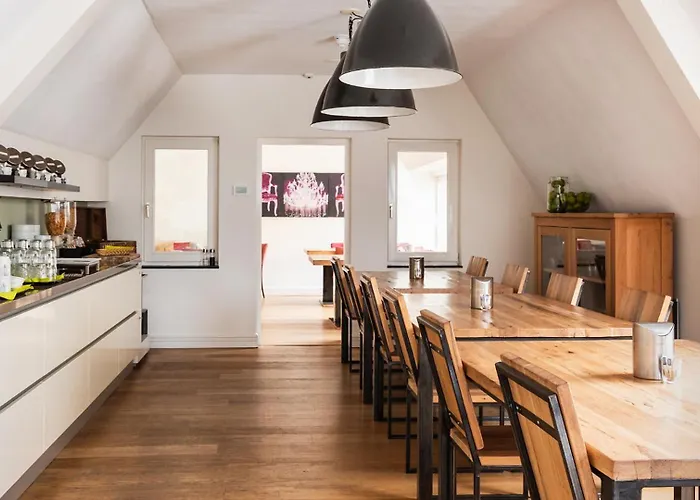 Valkenburg 3* Valkenburg aan de Geul