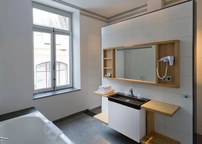 Valkenburg 3* Валкенбург