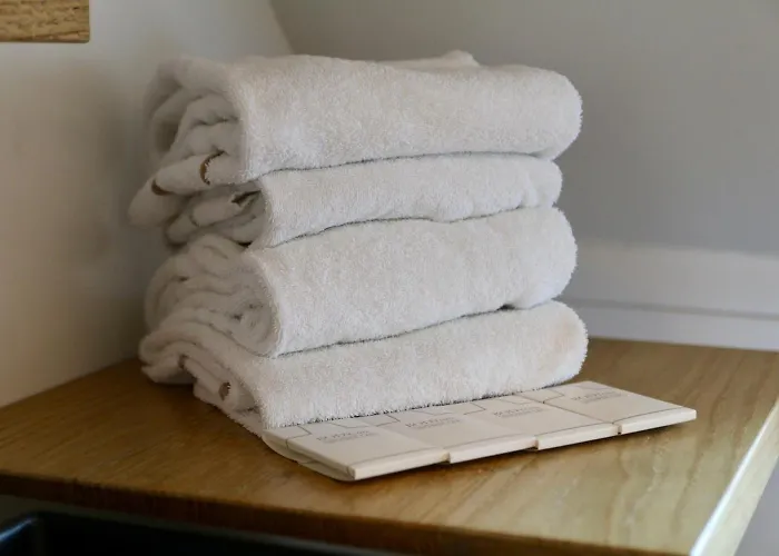 法尔肯堡别墅酒店 法尔肯堡