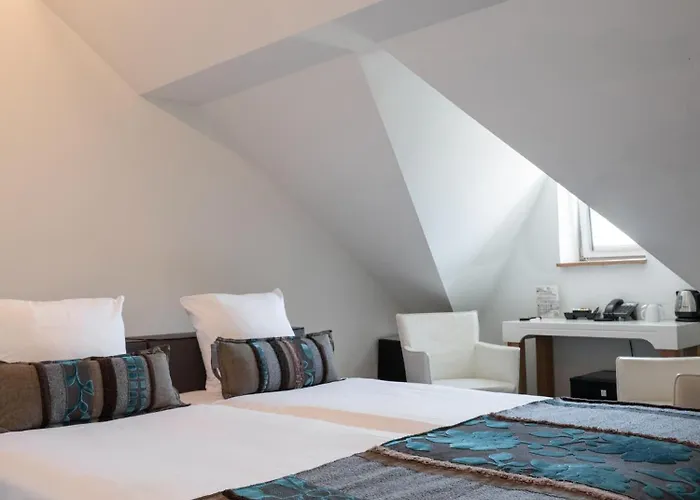 Valkenburg Valkenburg aan de Geul